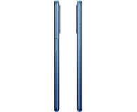 realme 7 6+64GB Mist Blue 90Hz - 594097 - zdjęcie 8